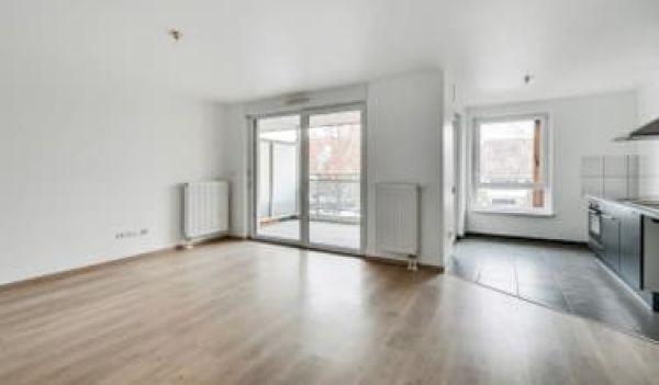 Maison à Strasbourg 67000 image 9