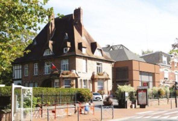 Maison à Hem 59510 image 11