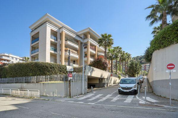 Maison à Nice 06000 image 9