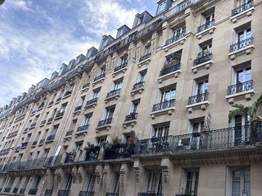 Maison à Paris 12 75012 image 11