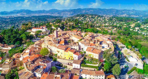 Maison à Mougins 06250 image 11