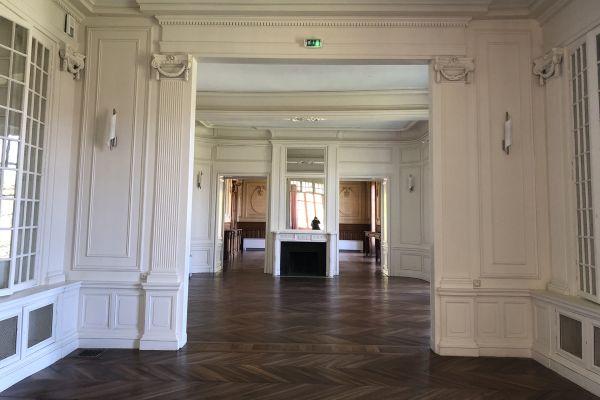 Maison à Ligugé 86240 image 12
