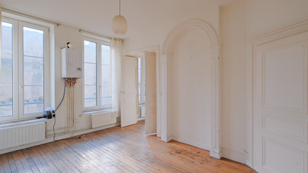 Maison à Metz 57000 image 6