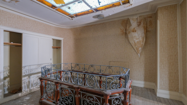 Maison à Libourne 33500 image 3