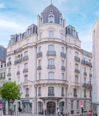Maison à Pau 64000 image 9