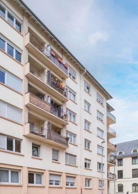 Maison à Strasbourg 67000 image 8