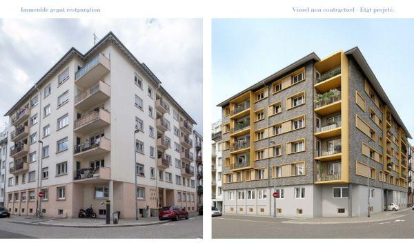 Maison à Strasbourg 67000 image 10