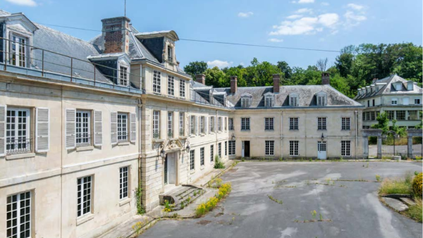 Maison à Longueil-Annel 60150 image 8