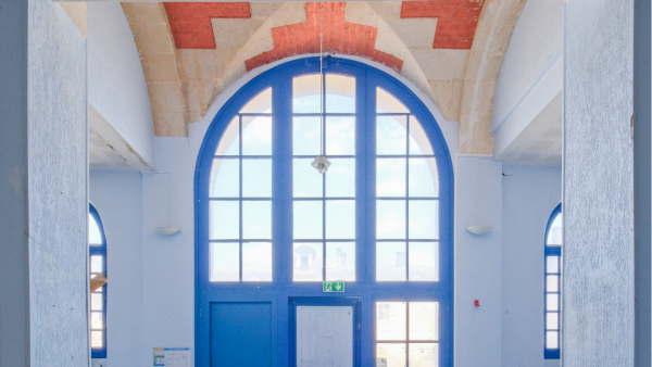 Maison à Longueil-Annel 60150 image 9
