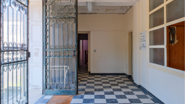 Maison à Longueil-Annel 60150 image 10