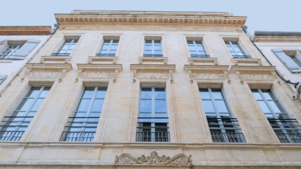 Maison à Agen 47000 image 8