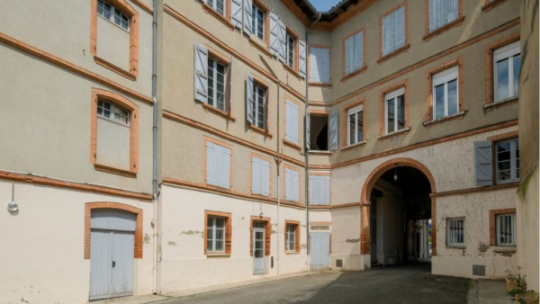 Maison à Montauban 82000 image 8