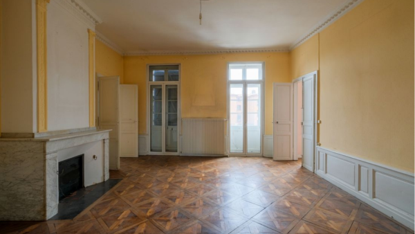 Maison à Montauban 82000 image 12