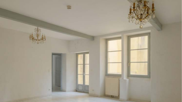 Maison à Nîmes 30000 image 9