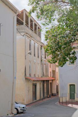 Maison à Narbonne 11100 image 8