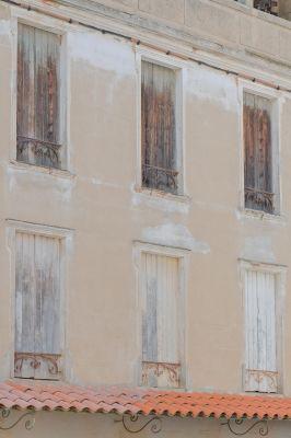 Maison à Narbonne 11100 image 10