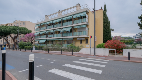 Maison à Cannes 06150 image 7