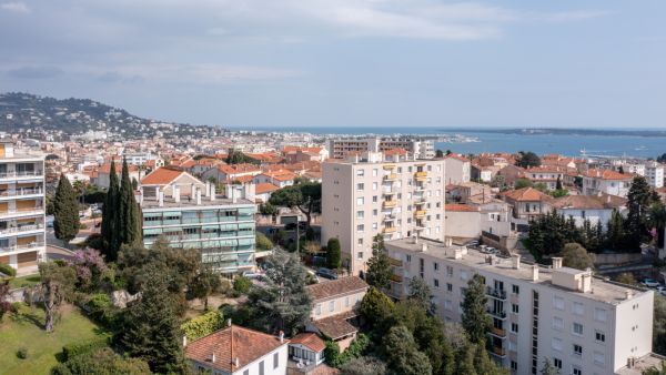 Maison à Cannes 06150 image 10