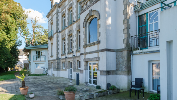 Maison à Douarnenez 29100 image 5