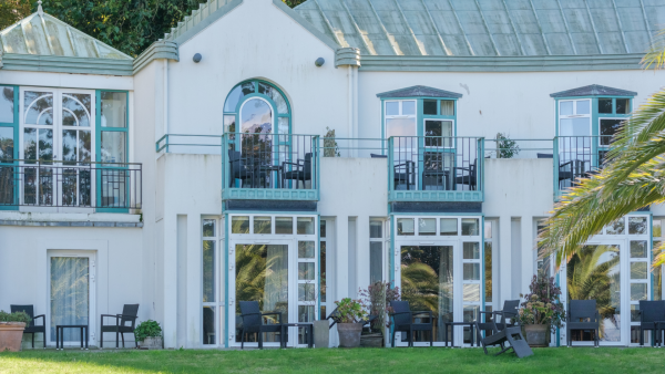 Maison à Douarnenez 29100 image 7