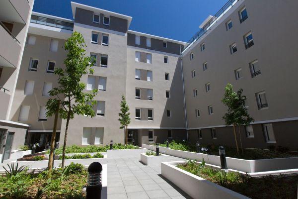 Appartement à Marseille 09 13009 image 12