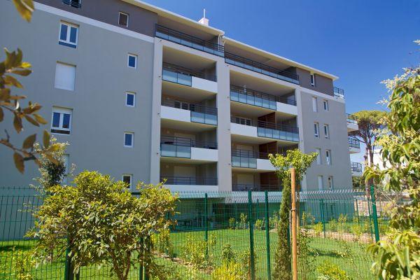 Appartement à Marseille 09 13009 image 14