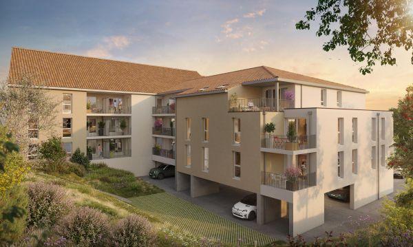 Appartement à Port-Saint-Père 44710 image 4