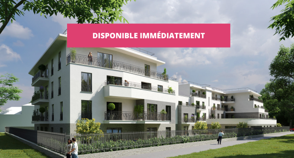 Appartement à Marnes-la-Coquette 92430 image 14