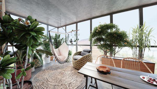 Appartement à Saint-Ouen-sur-Seine 93400 image 6