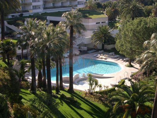 Maison à Cannes 06150 image 8