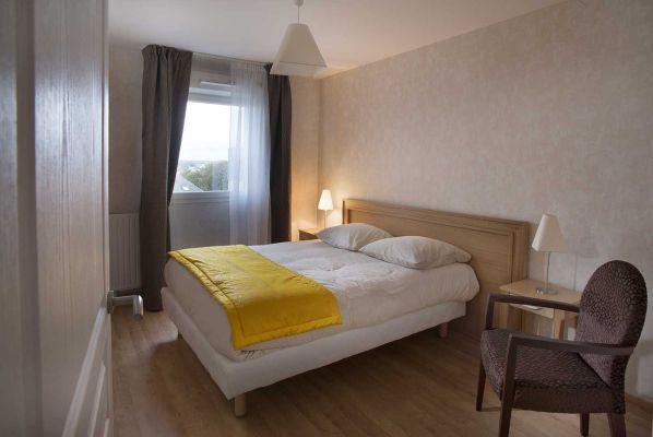 Appartement à Lanester 56600 image 10