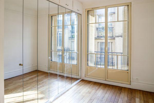 Appartement à Paris 16 75016 image 17
