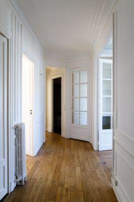 Appartement à Paris 16 75016 image 21