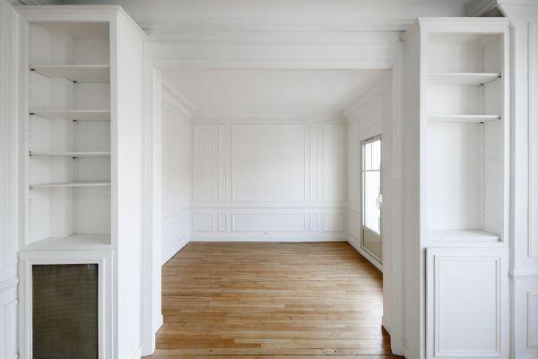 Appartement à Paris 16 75016 image 25