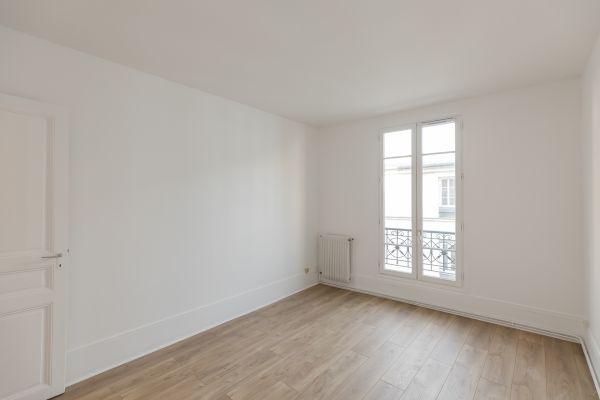 Appartement à Paris 15 75015 image 13