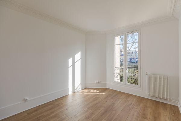 Appartement à Paris 15 75015 image 15
