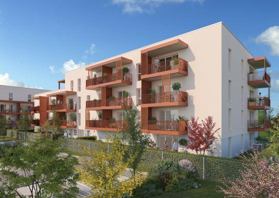 Appartement à Poitiers 86000 image 18
