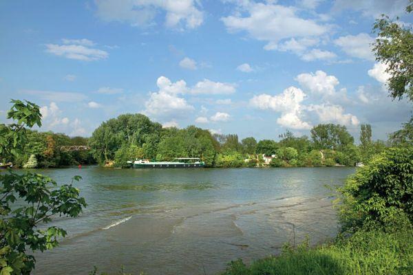 Appartement à Juvisy-sur-Orge 91260 image 20