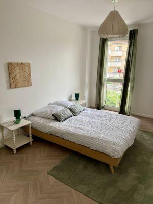 Appartement à Juvisy-sur-Orge 91260 image 13