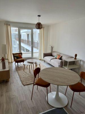 Appartement à Juvisy-sur-Orge 91260 image 15