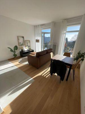 Appartement à Nice 06000 image 8