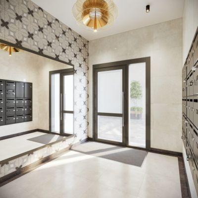 Appartement à Le Perreux-sur-Marne 94170 image 18