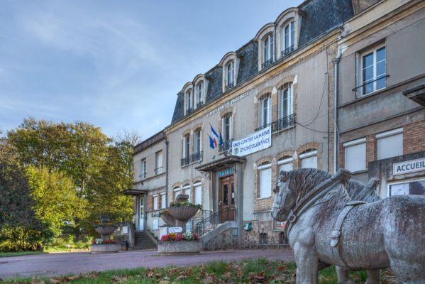 Appartement à Brou-sur-Chantereine 77177 image 11