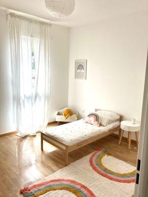 Appartement à Évian-les-Bains 74500 image 12