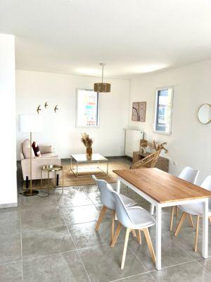 Appartement à Évian-les-Bains 74500 image 13