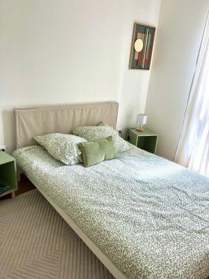 Appartement à Évian-les-Bains 74500 image 14