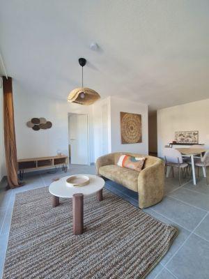 Appartement à Nîmes 30000 image 10