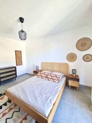 Appartement à Nîmes 30000 image 15