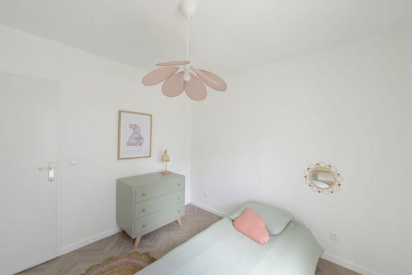 Appartement à Bussy-Saint-Georges 77600 image 25