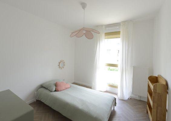 Appartement à Bussy-Saint-Georges 77600 image 26